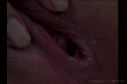 Captura de 'Creamery 2, The' nº 82