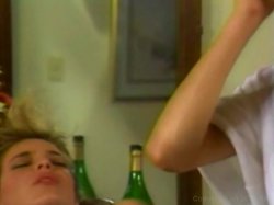 Captura de 'Filthy Frank's 42nd Street Peeps' nº 4