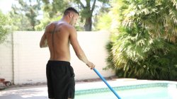 Captura de 'Pure Anal Pleasure 3' nº 3