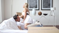 Captura de 'Pure Anal Pleasure 3' nº 31