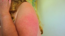 'Dick Hungry Milfs 4' screenshot nº 126