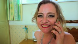 'Dick Hungry Milfs 4' screenshot nº 132