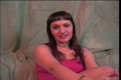 Captura de 'Lone Star Virgins 6' nº 50