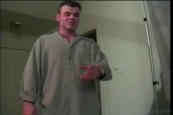 Captura de 'Lone Star Virgins 6' nº 52