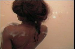 Captura de 'Lone Star Virgins 6' nº 6