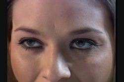 Captura de 'Legal Skin 13' nº 129