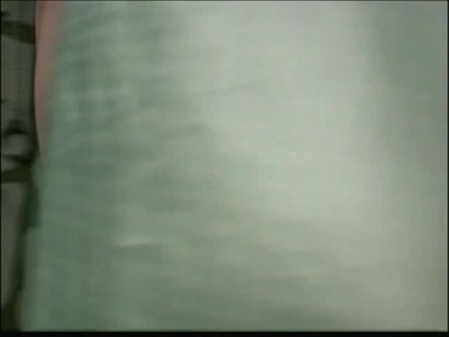 streaming porn video screenshot