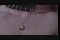 'Girls That Love Girls' screenshot nº 131