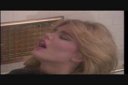 'Girls That Love Girls' screenshot nº 18