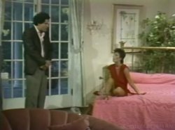 Captura de 'Sharon Mitchell's Porn Players' nº 52