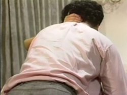 Captura de 'Sharon Mitchell's Porn Players' nº 98