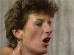 Captura de 'Sharon Mitchell's Porn Players' nº 109