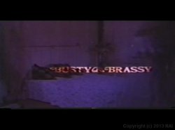 Captura de 'Sharon Mitchell's Porn Players' nº 119