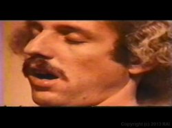 Captura de 'Sharon Mitchell's Porn Players' nº 140