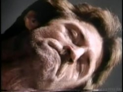 Captura de 'Sharon Mitchell's Porn Players' nº 25