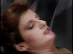 Captura de 'Sharon Mitchell's Porn Players' nº 28