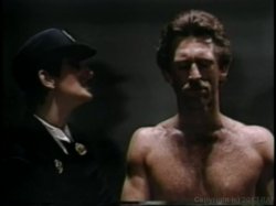 Captura de 'Sharon Mitchell's Porn Players' nº 4