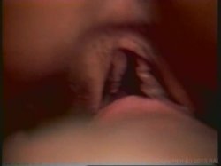 Captura de 'Sharon Mitchell's Porn Players' nº 44
