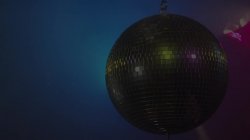 Captura de 'Club Filly' nº 49