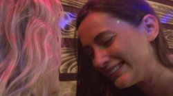 Captura de 'Club Filly' nº 9