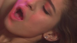 Captura de 'Club Filly' nº 99