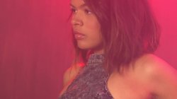 Captura de 'Club Filly' nº 105