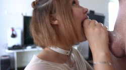 'Broken Sluts 3' screenshot nº 53