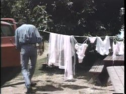 Captura de 'Dirty Lingerie' nº 2