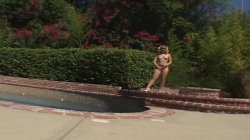 'We Wanna Gangbang The Baby Sitter 17' screenshot nº 134