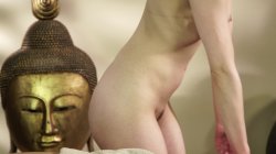 'Asian Strip Mall Massage 4' screenshot nº 46