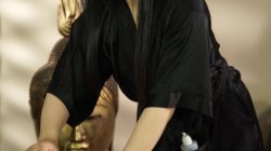'Asian Strip Mall Massage 4' screenshot nº 80