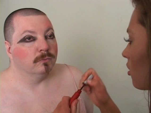 streaming porn video screenshot