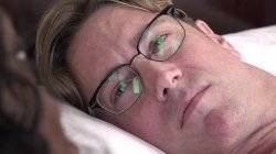 'Cuck 'em All 2' screenshot nº 42