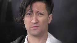 'Cuck 'em All 2' screenshot nº 78