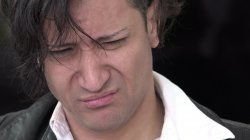 'Cuck 'em All 2' screenshot nº 111