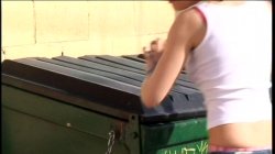 Captura de 'Girlvert #17' nº 41