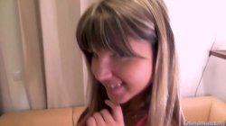 Captura de 'FacialCasting #15' nº 4