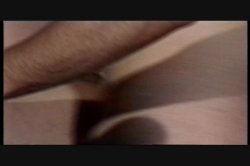 Captura de 'Bi The Way' nº 40