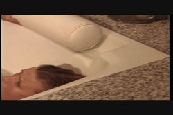 Captura de 'Bi The Way' nº 80