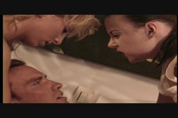 Captura de 'Bi The Way' nº 120
