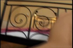 'Amazing POV Sluts 6' screenshot nº 27