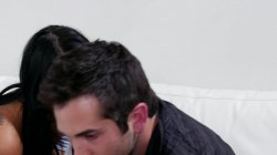 'Keeping It In The Family' screenshot nº 46