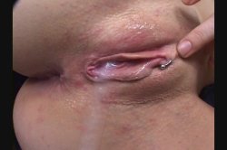 'Cream Pie Chronicles' screenshot nº 97