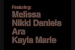 'Cream Pie Chronicles' screenshot nº 1