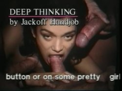'Saturday Night Porn 2' screenshot nº 59