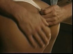 'Saturday Night Porn 2' screenshot nº 6