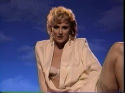 'Saturday Night Porn 2' screenshot nº 61