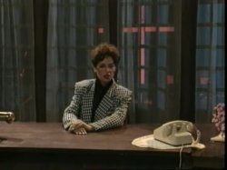 'Saturday Night Porn 2' screenshot nº 62