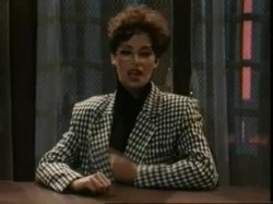'Saturday Night Porn 2' screenshot nº 63