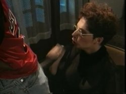 'Saturday Night Porn 2' screenshot nº 66